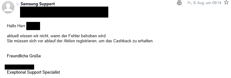 Support1.png Support1.png