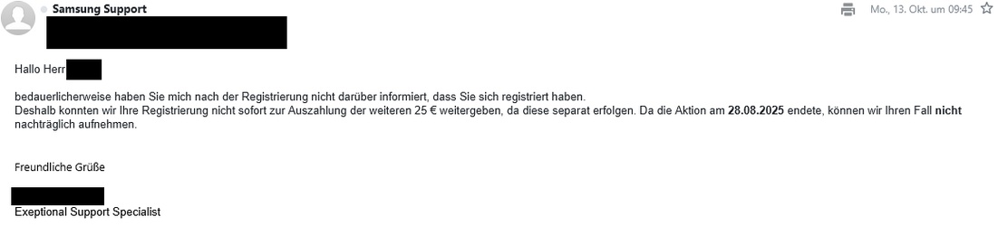 Support2.png Support2.png