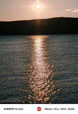 IMG_20251015_180831.jpg