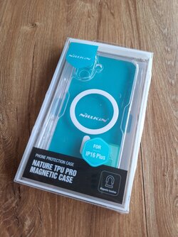 20250907_180155.jpg 20250907_180155.jpg