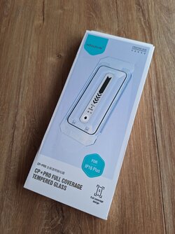 20250907_180231.jpg 20250907_180231.jpg