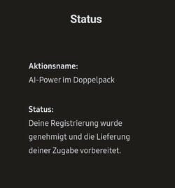 Screenshot_20251015_194442_Samsung Internet.jpg