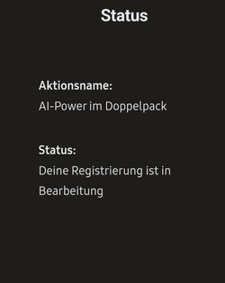 Screenshot_20251015_194838_Samsung Internet.jpg