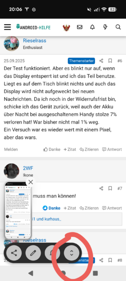 Screenshot_20251015-200631.png