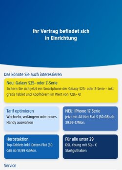 Screenshot_2025-10-15-19-13-38-555_com.oneandone.controlcenter-edit.jpg