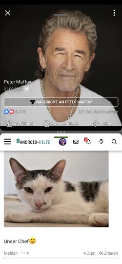 Screenshot_20251015_151600_Samsung Internet.jpg