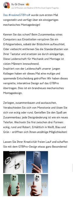Lösen Sie sich von eckig oder rund.jpg