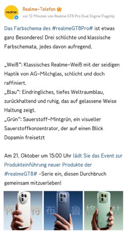 Farbschemata.jpg