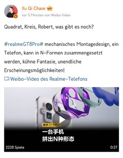 Unendliche Erscheinungsmöglichkeiten.jpg
