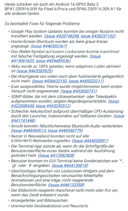 Screenshot_20251016-044728.png