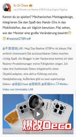 Objektivadapter.jpg