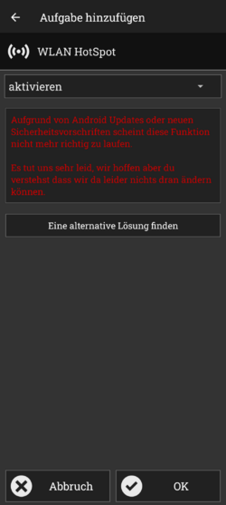 Screenshot_20251016-062729_NFC Tools PRO.png