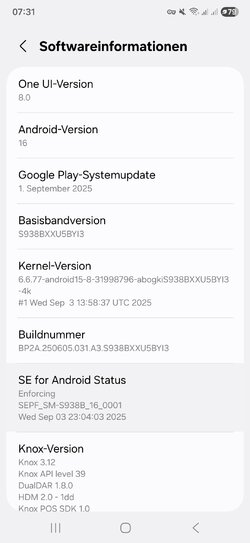 Screenshot_20251016_073105_Settings.jpg