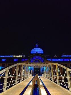 20250922_053339571~2.JPG