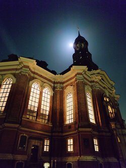 20251010_054404819~2.JPG