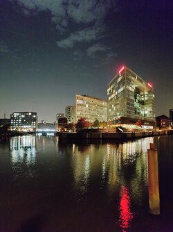 20251010_052316781~2.JPG