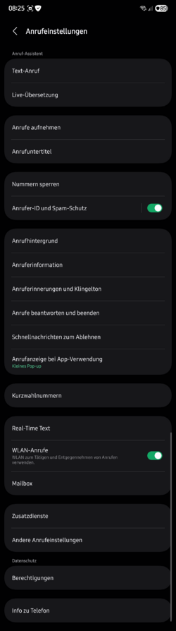 Screenshot_20251016_082458_Call settings.png