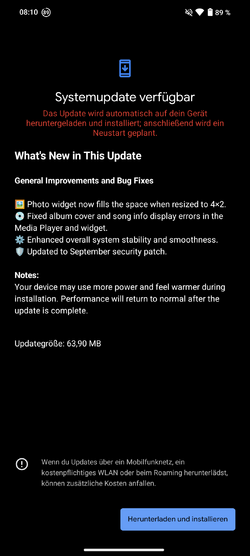 Screenshot_20251016-081005_081034.png