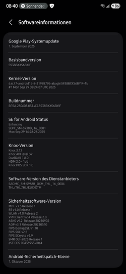 Screenshot_20251016_084054_Settings.png