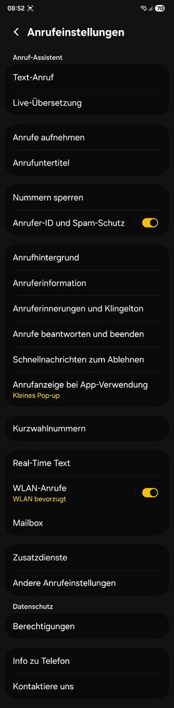 Screenshot_20251016_085223_Call settings.jpg