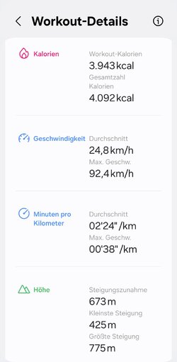 Screenshot_20251016_085339_Samsung Health.jpg