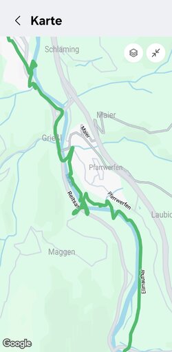 Screenshot_20251016_085310_Samsung Health.jpg