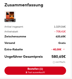 1760598061973.png 1760598061973.png