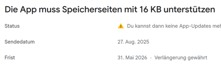 1760599493966.png 1760599493966.png