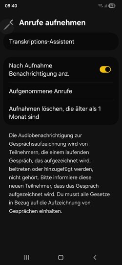 Screenshot_20251016_094059_Call settings.jpg