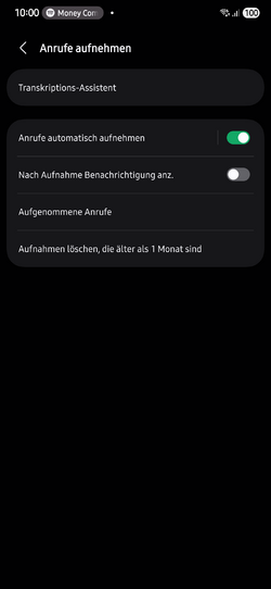 Screenshot_20251016_100039_Call settings.png