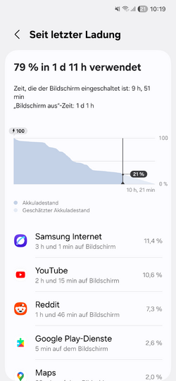 Screenshot_20251016_101910_Device care.png