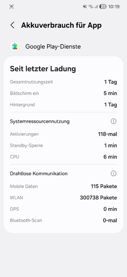 Screenshot_20251016_101958_Device care.png