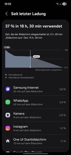 Screenshot_20251016_105306_Device care.jpg