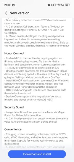 Screenshot_20251015_210326_com_hihonor_ouc_FirmwareNewVersionActivity.jpg