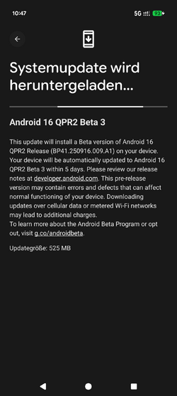 Screenshot_20251016-104700.png