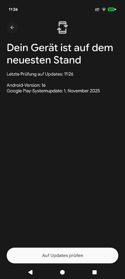 Screenshot_20251016-112638.png