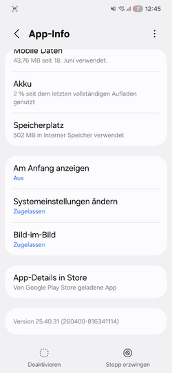 Screenshot_20251016_124502_Settings.png