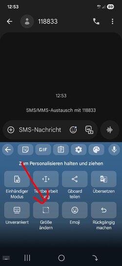 Screenshot_20251016_125354_Messages~2.jpg Screenshot_20251016_125354_Messages~2.jpg