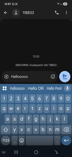 Screenshot_20251016_125736_Messages.jpg Screenshot_20251016_125736_Messages.jpg