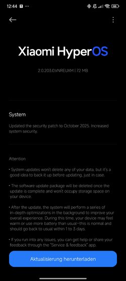 Screenshot_2025-10-16-12-44-47-361_com.android.updater.jpg