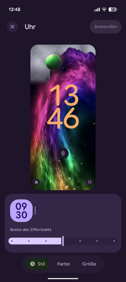 Screenshot_20251016-134802.png