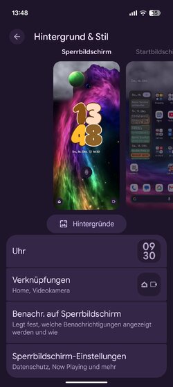 Screenshot_20251016-134822~2.jpg