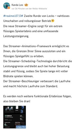 Nahtloses Umschalten und reibungsloser Betrieb.jpg