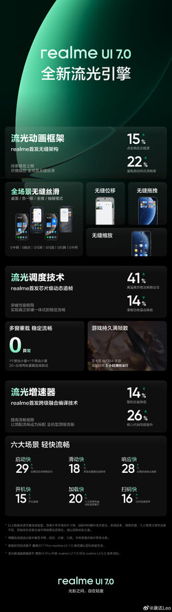 008G7BAzgy1i6ee562qssj32i08vuhdz.jpg