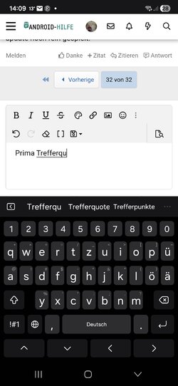 Screenshot_20251016_140935_Samsung Internet.jpg