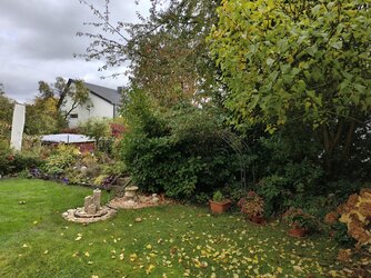 Street4.jpg Street4.jpg