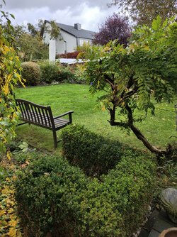 Street3.jpg Street3.jpg