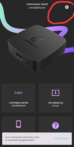 Screenshot_20251016_152850_AAWireless.jpg