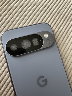 IMG_0271.jpeg