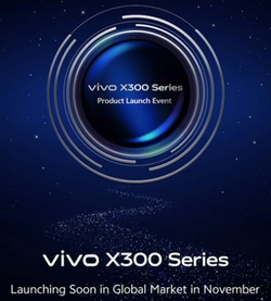 1760628017473.png 1760628017473.png